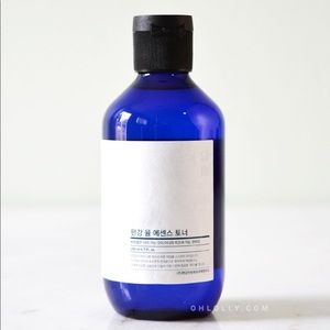 Pyunkang Yul Essence Toner